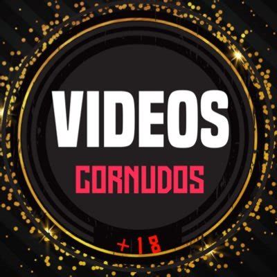 fakings cornudos|Fakings Cornudo Porn Videos .